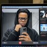 Iyohou Liak profil fotoğrafı