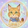 Profilbild von 山猫黒斗