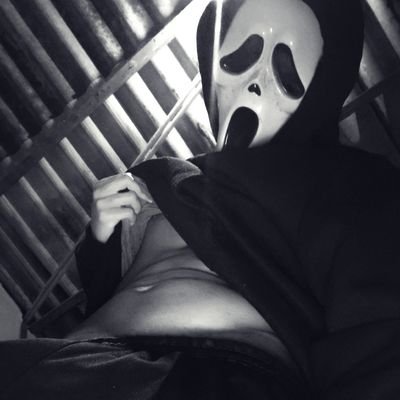 ghost 🔞's profile picture