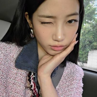 ⋆ 🪷's profile picture