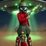 Hugo Carvalho's profile picture