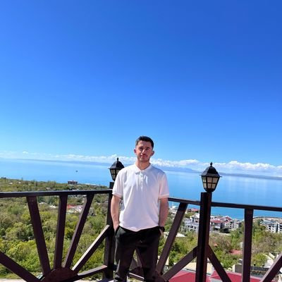 apocan30_'s profile picture
