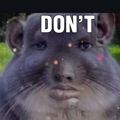 onlinecale213's profile picture