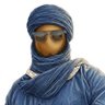 أبو عبد الله إلياس أزاوي 🇳🇪🇱🇾 的头像
