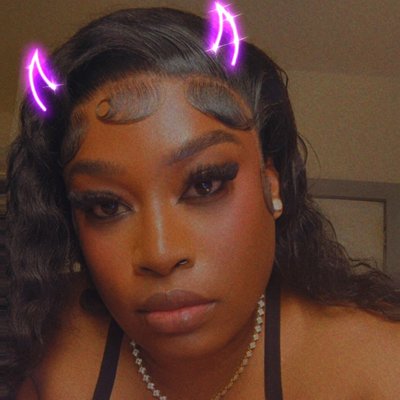 Toni Couture's profile picture