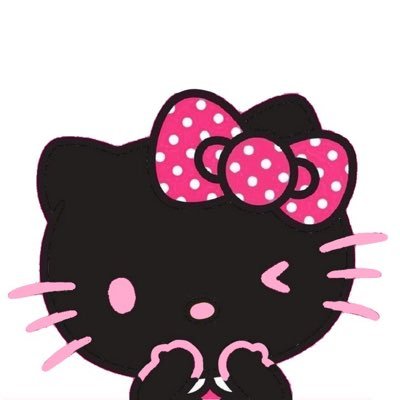 cworps3e's profile picture