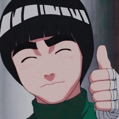 chiizom_odili's profile picture