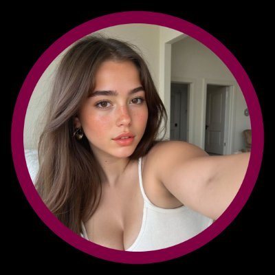 Arda's profile picture