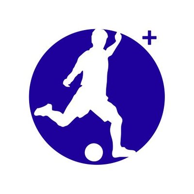 BlueBall_Xtra's profile picture