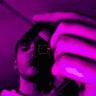 Фото профиля vuxxo
