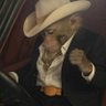 Samsoum's profile picture