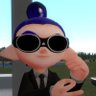 G2Ko's profile picture