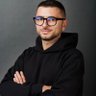Profilbild von Danilo Cerullo