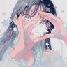 RUBY's profile picture