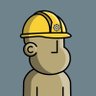 OKBoomer DN 🇳🇿's profile picture