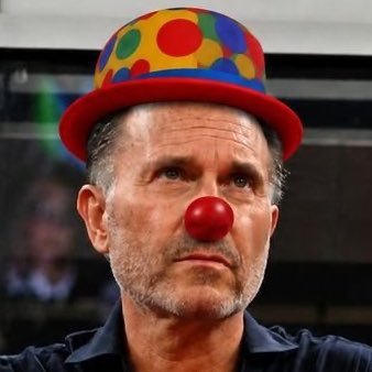 🎪's profile picture