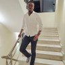 Immanuel profil fotoğrafı