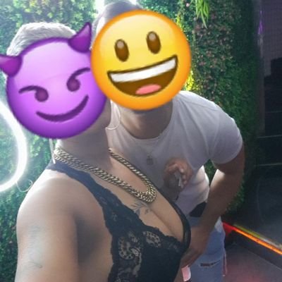 CrazyInLoveSW's profile picture