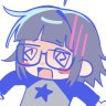 Profilbild von Erin ☆