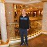 Alex Hahn profil fotoğrafı