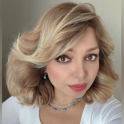 Nasim_zephyr's profile picture