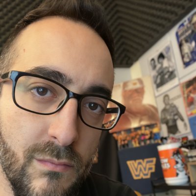 Joe Marotta's profile picture