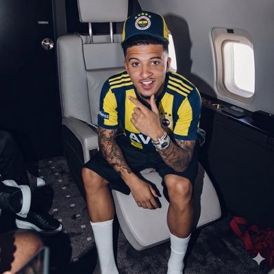 Weennzyy's profile picture