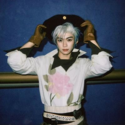 gamze's profile picture