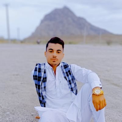 ismailgholami10's profile picture