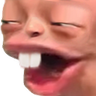 SwiftFate's profile picture