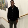 Biobaku kehinde's profile picture
