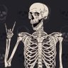 𝐒𝐚𝐢𝐧𝐭 𝐏𝐞𝐭𝐞𝐫's profile picture