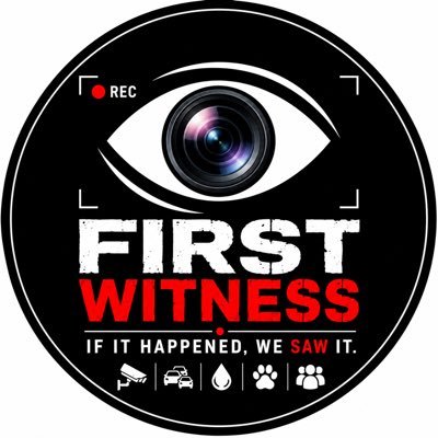 FirstWitnessX's profile picture