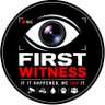 Profilbild von First Witness X