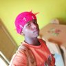 Profilbild von TearSmith