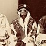 Profilbild von عبدالعزيز الراشد