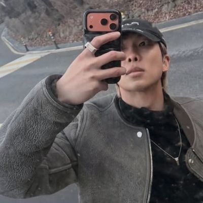konan V 7̶'s profile picture