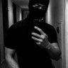 Profilbild von しじま流・次期当主筆頭候補 みさきんぐ