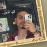 Kinich Ahau🔆🙏🏽🇭🇳's profile picture