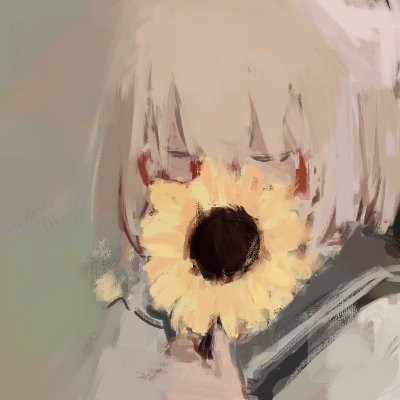 nyaausea's profile picture