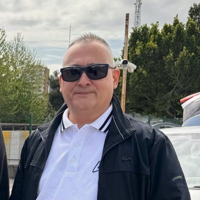 CİHAN's profile picture