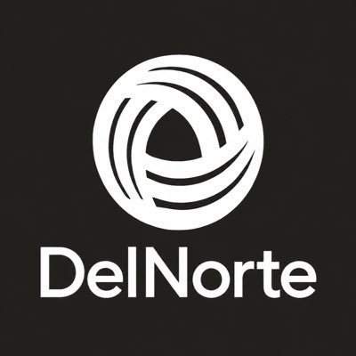 delnorte_io's profile picture