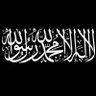 Profilbild von الفاتح المبجل