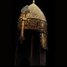 Eltun 🇦🇿's profile picture