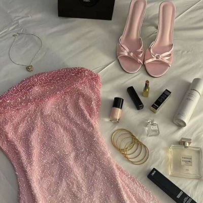 سماح's profile picture