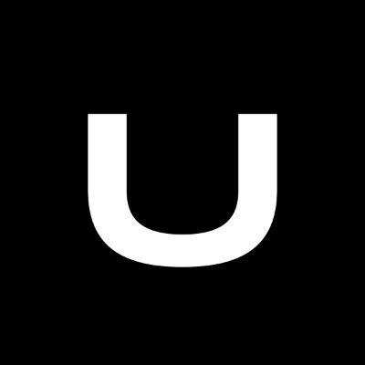 Utopai Studios's profile picture