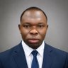 Фото профиля Ibrahim Yakubu Ahmad