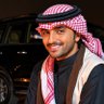 راكان | 🇰🇼's profile picture