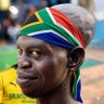 mzanzi profil fotoğrafı