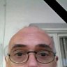 Profilbild von Stavros Bokalidis